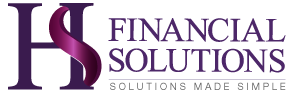 HS Financial Solutions